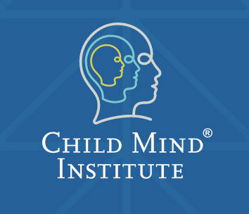 child 